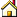 Eletroforma